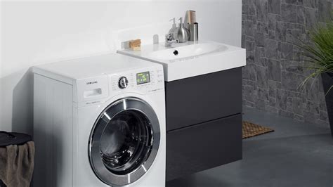machine a laver profondeur 45